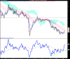 UNICREDIT.png