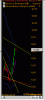2012-06-07 10.49_ScreenHunter01.gif
