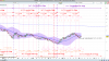 Screen shot 2012-06-07 at 1.14.03 PM.png
