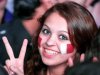 Qatari Girl.jpg