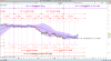 Screen shot 2012-06-08 at 10.50.22 AM.png