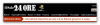 Snap_2012.06.08_16h06m21s_001_.png