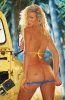 luci-victoria-playboy-09.jpg