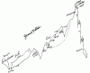 166127d1339183098-xbrmib-la-ciclicita-inversa-del-ftsemib-1197299333generalpattbayer.gif