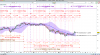 Screen shot 2012-06-10 at 5.01.08 PM.png