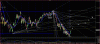 indice.GIF