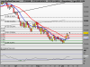 FTSE MIB INDEX1.png