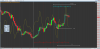 T-3 DAX20120611132200.png