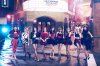 snsd-paparazzi-1.jpg