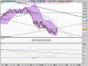 FTSE MIB INDEX.png
