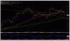 2012-06-11 17.18_ScreenHunter04.gif