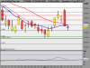 FTSE MIB INDEX11.png