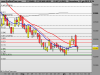 FTSE MIB INDEX13.png