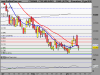 FTSE MIB INDEX21.png