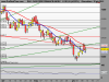 DAX PERFORMANCE-INDEX21.png