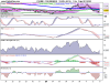 FTSE MIB INDEX.png