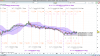 Screen shot 2012-06-14 at 12.53.55 PM.png