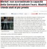 ScreenHunter_05 Jun. 14 15.21.jpg