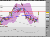 FTSE MIB INDEX83.png