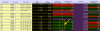 img0.png