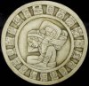 calendario_maya.jpg