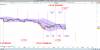 Screen shot 2012-06-15 at 6.25.27 PM.png