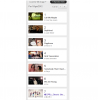 snsd_youtube_hot100.PNG