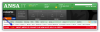 Snap_2012.06.18_16h25m15s_001_.png