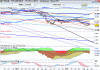 Capture18-06-2012-20.15.16.gif