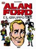 Alan_Ford_1.jpg