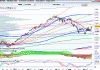 Capture19-06-2012-21.14.46.gif