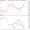 FTSE MIB INDEX.png