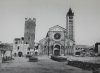 San_Zeno_in_Verona.jpg