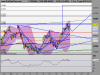 FTSE MIB INDEX5555.png