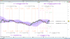 Screen shot 2012-06-21 at 2.42.42 PM.png