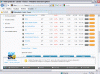 Capture21-06-2012-19.23.24.gif