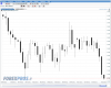 T+2 Forex.PNG