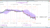 Screen shot 2012-06-22 at 11.24.24 AM.png
