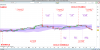 Screen shot 2012-06-22 at 11.28.40 AM.png