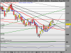 DAX PERFORMANCE-INDEX338.png