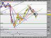 DAX PERFORMANCE-INDEX6666.png