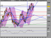 FTSE MIB INDEX1.png