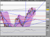 FTSE MIB INDEX4.png