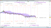 Screen shot 2012-06-22 at 3.41.12 PM.png