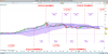 Screen shot 2012-06-22 at 3.41.24 PM.png