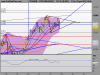 FTSE MIB INDEX8.png