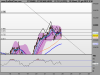 FTSE MIB INDEX11.png