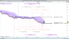 Screen shot 2012-06-24 at 4.19.04 PM.png