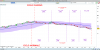 Screen shot 2012-06-24 at 4.19.21 PM.png