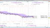 Screen shot 2012-06-25 at 2.27.36 PM.png